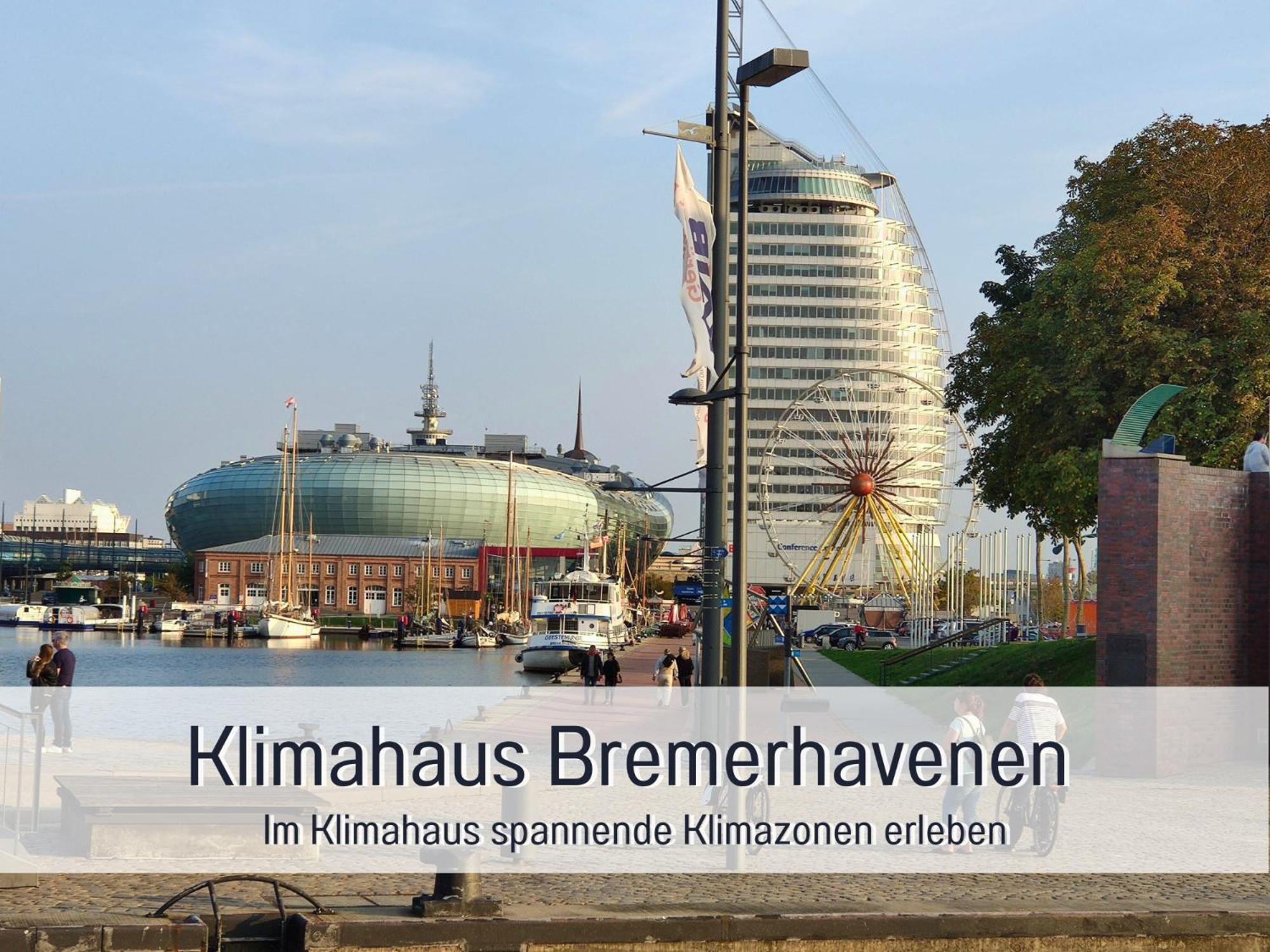 "Am See" In Geestland -Langen, Ideal Fuer Familien Exterior photo