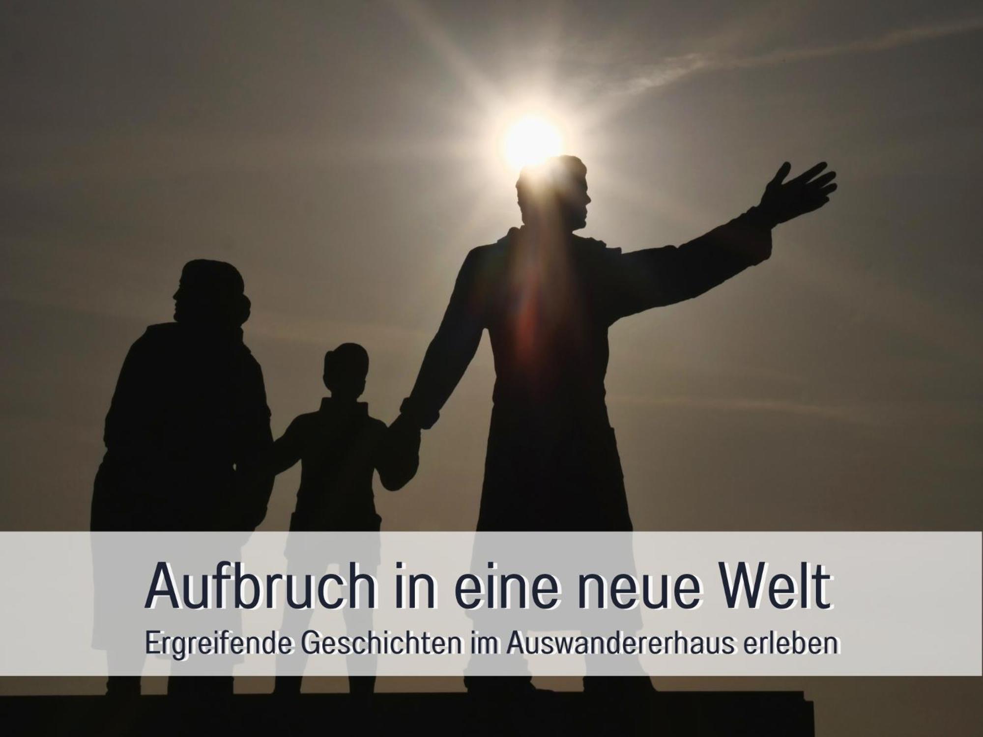 "Am See" In Geestland -Langen, Ideal Fuer Familien Exterior photo