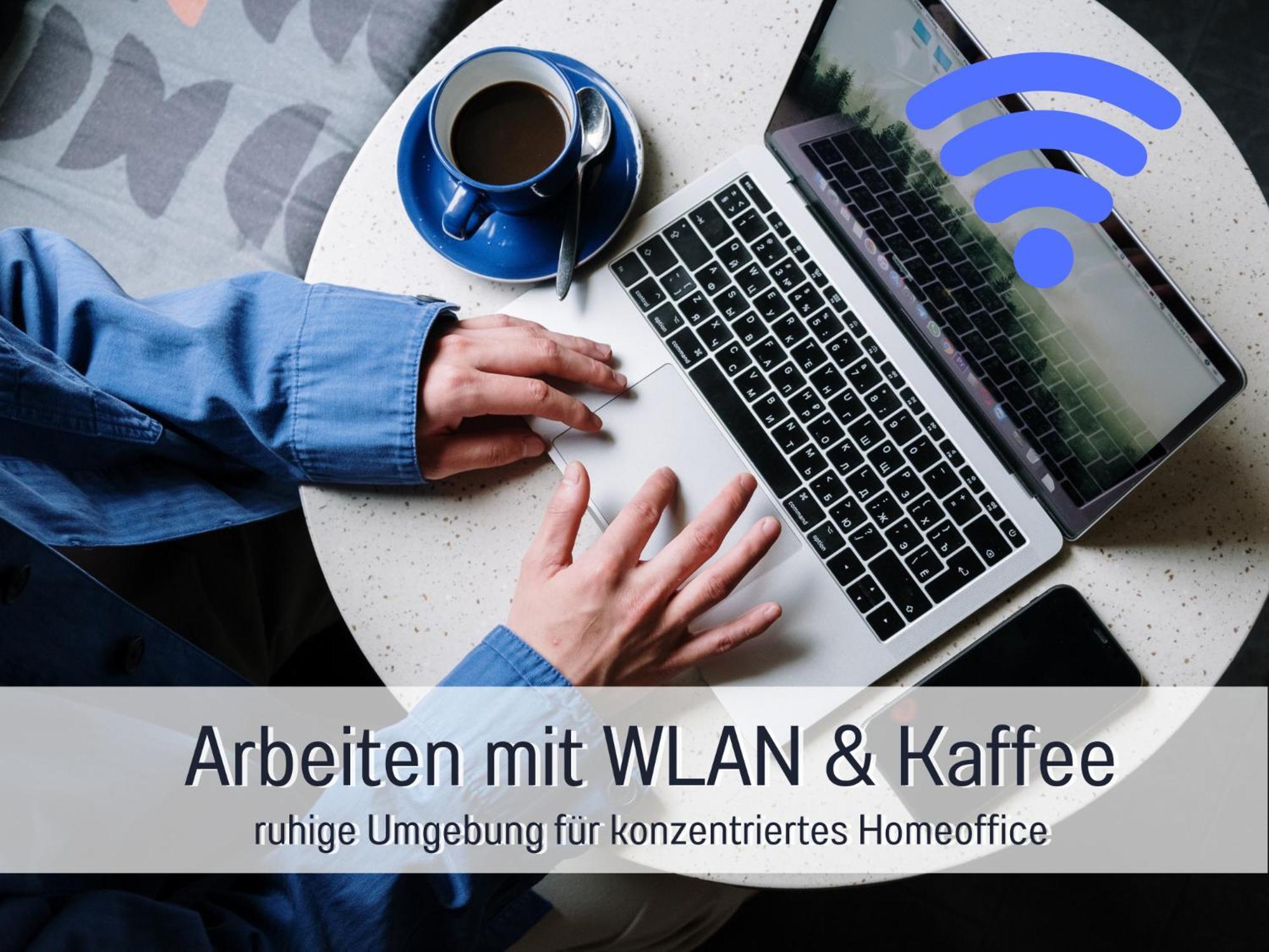 "Am See" In Geestland -Langen, Ideal Fuer Familien Exterior photo