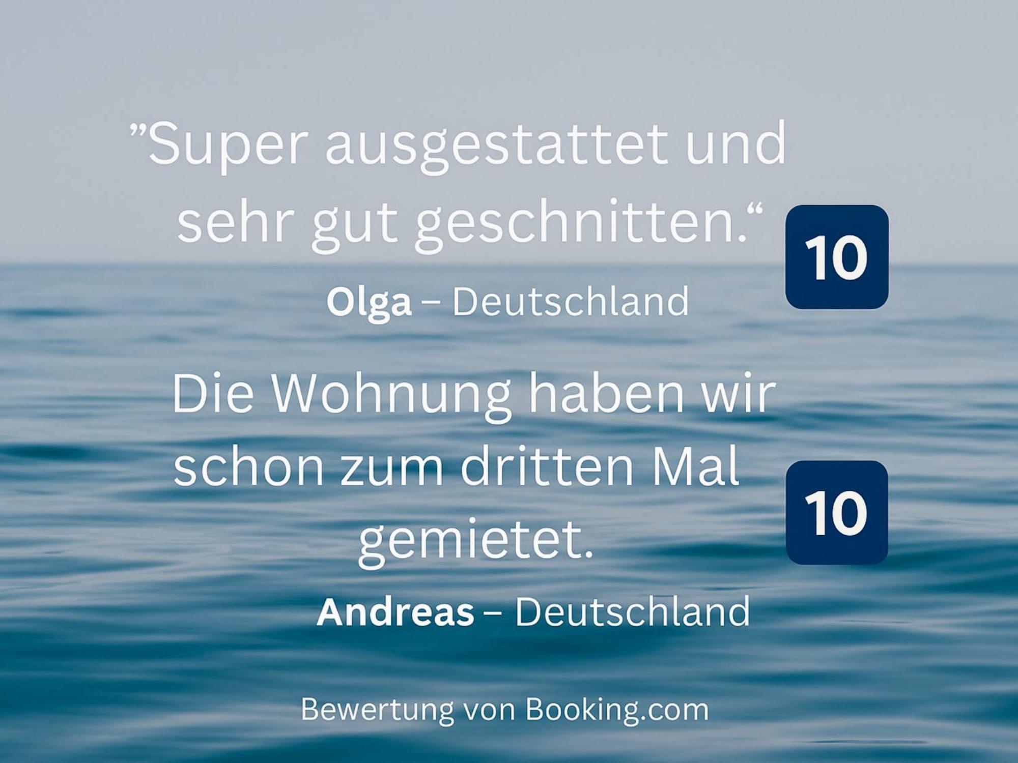 "Am See" In Geestland -Langen, Ideal Fuer Familien Exterior photo
