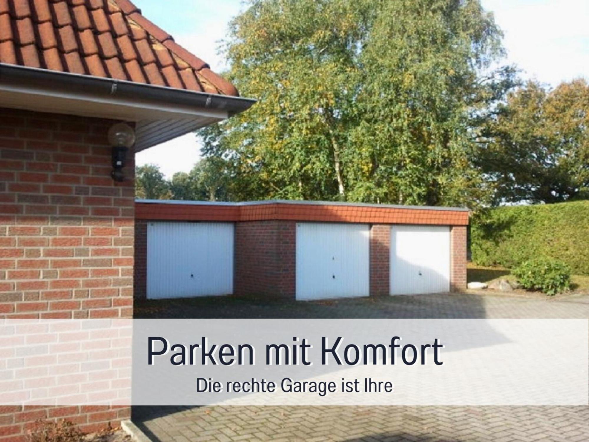 "Am See" In Geestland -Langen, Ideal Fuer Familien Exterior photo