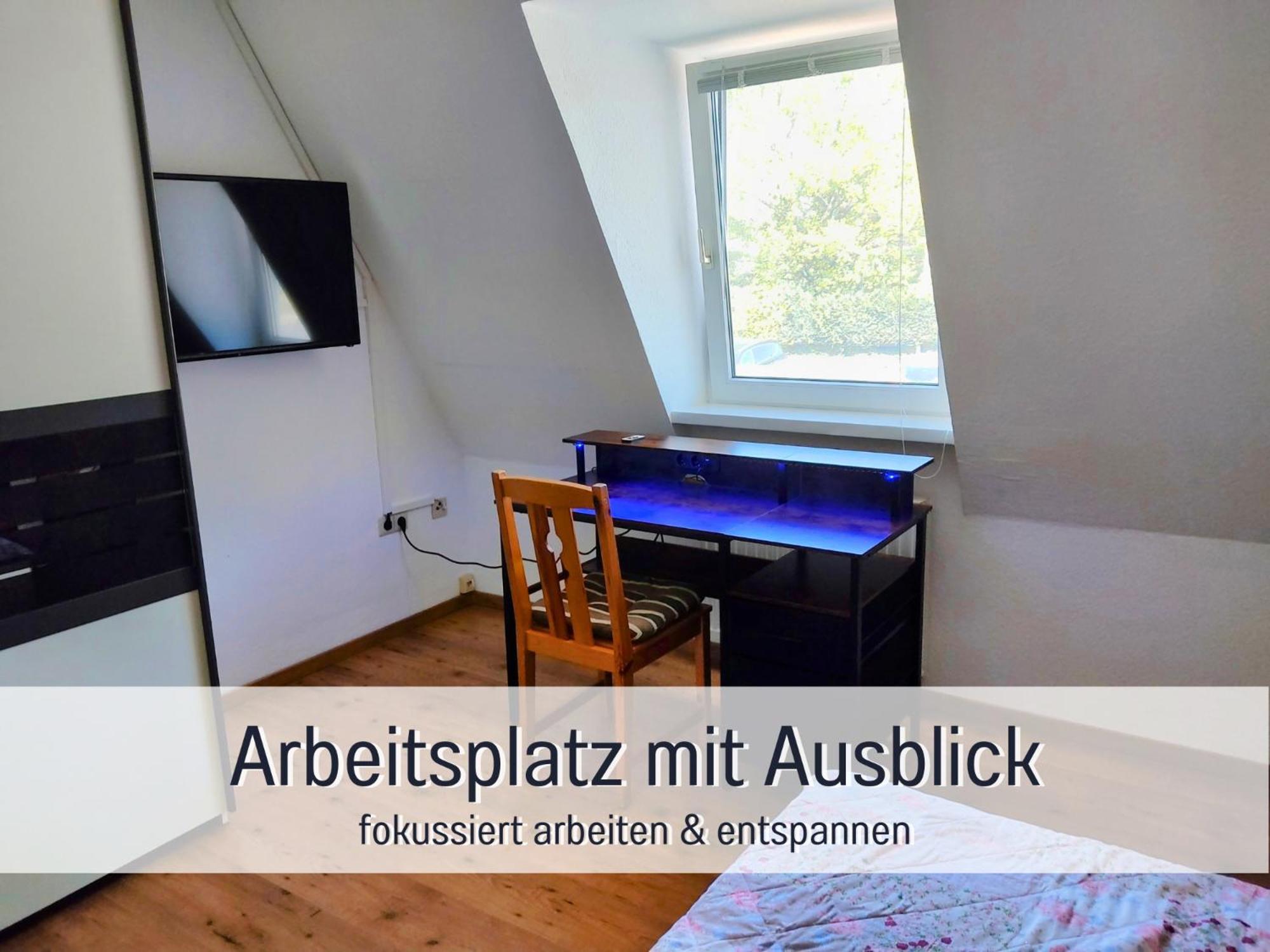 "Am See" In Geestland -Langen, Ideal Fuer Familien Exterior photo