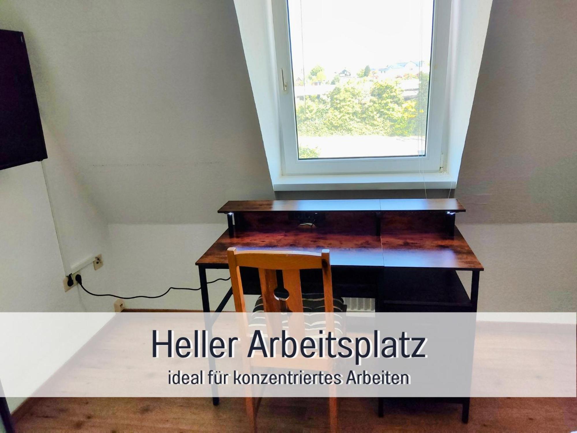 "Am See" In Geestland -Langen, Ideal Fuer Familien Exterior photo
