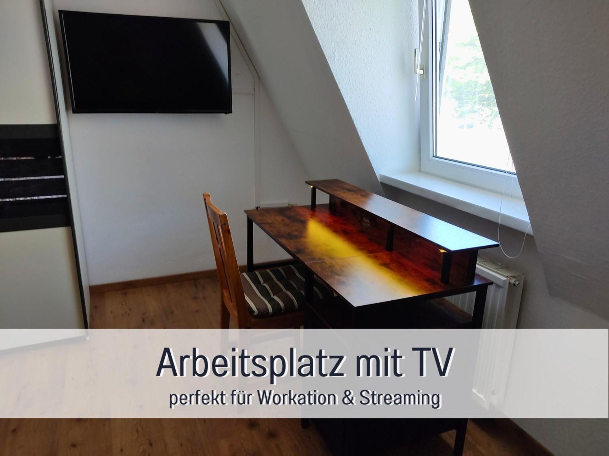"Am See" In Geestland -Langen, Ideal Fuer Familien Exterior photo
