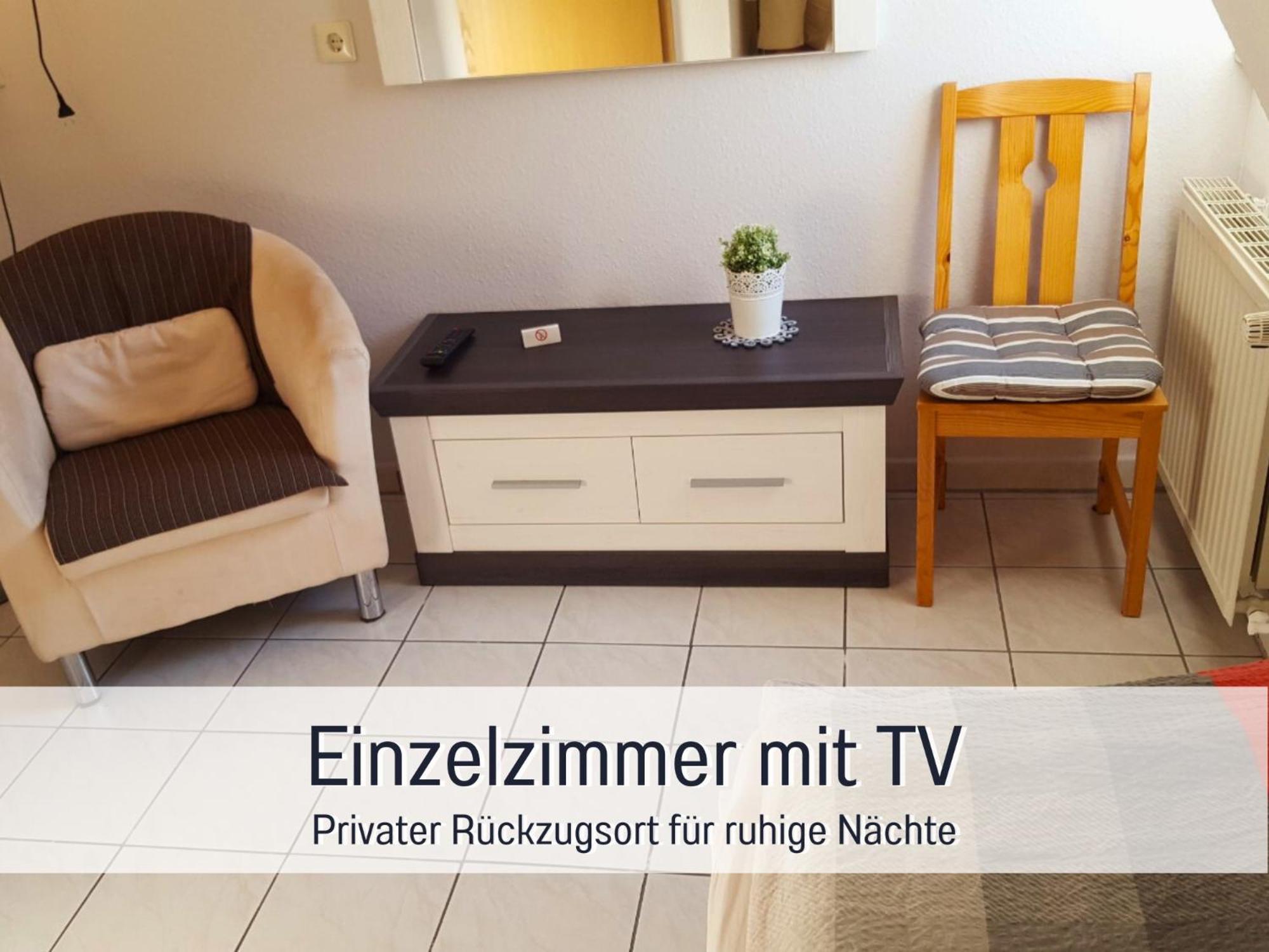 "Am See" In Geestland -Langen, Ideal Fuer Familien Exterior photo