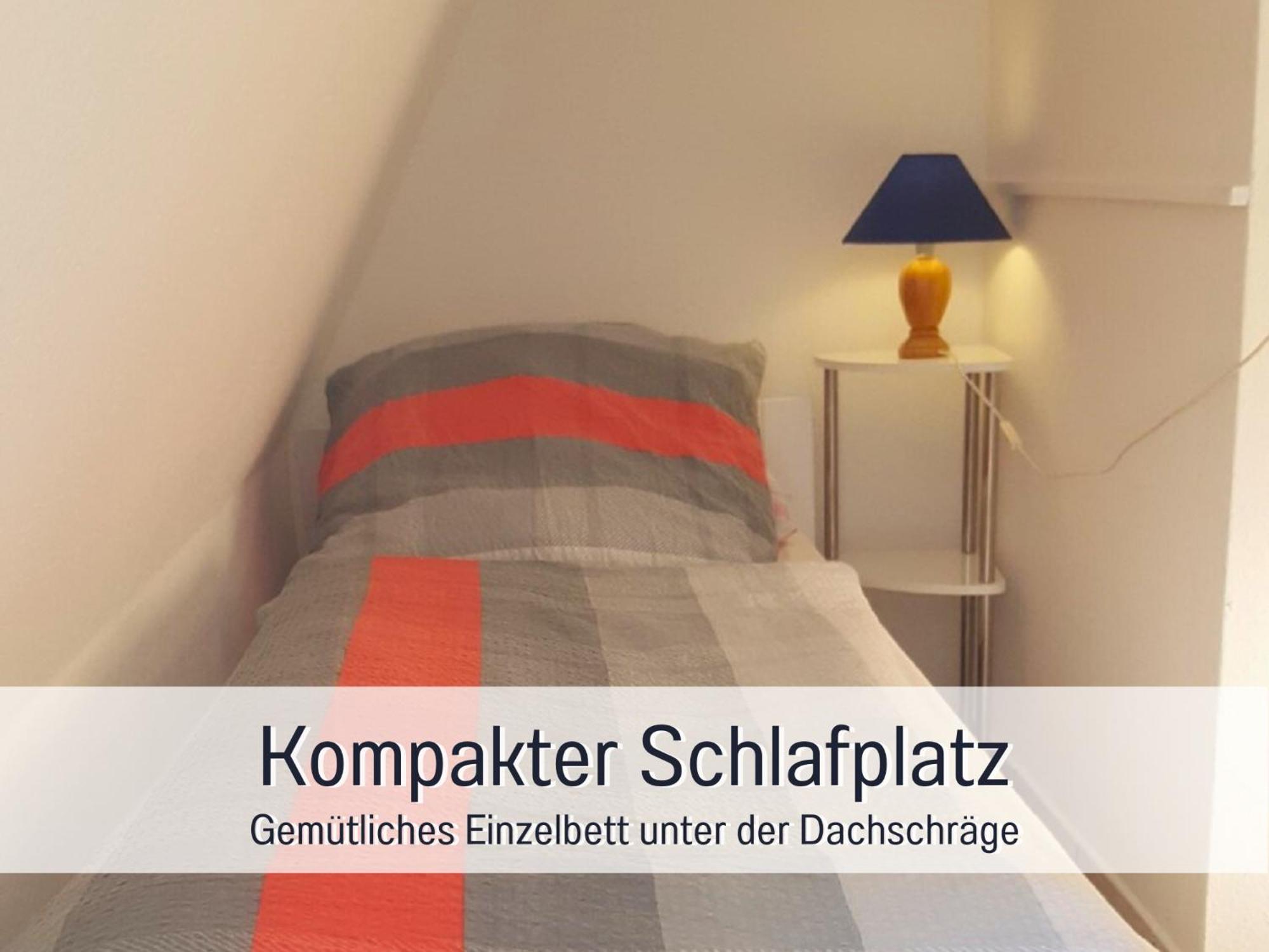 "Am See" In Geestland -Langen, Ideal Fuer Familien Exterior photo